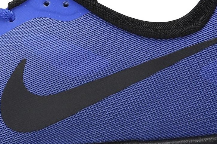 Nike Air Max Sequent Review 2022, Facts, Deals | RunRepeat دواء الحموضه والحرقان